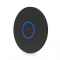 Ubiquiti UniFi U7 Pro XGS WiFi 7 Access Point in Black - U7-Pro-XGS-B package contents