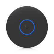Ubiquiti UniFi U7 Pro XGS WiFi 7 Access Point in Black - U7-Pro-XGS-B