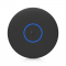 Ubiquiti UniFi U7 Pro XGS WiFi 7 Access Point in Black - U7-Pro-XGS-B Main Image