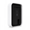 Ubiquiti UniFi U7 Pro XG Wall Paintable Cover - UACC-U7-Pro-XG-Wall-Cover Overview of product