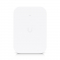 Ubiquiti UniFi U7 Pro XG Wall Paintable Cover - UACC-U7-Pro-XG-Wall-Cover package contents