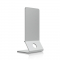 Ubiquiti UniFi U7 Pro XG Wall Table Stand - UACC-U7-Pro-XG-Wall-TS product
box
