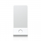 Ubiquiti UniFi U7 Pro XG Wall Table Stand - UACC-U7-Pro-XG-Wall-TS front of product