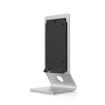 Ubiquiti UniFi U7 Pro XG Wall Table Stand - UACC-U7-Pro-XG-Wall-TS
