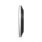 Ubiquiti UniFi U7 Pro XG WiFi 7 Access Point - U7-Pro-XG product 
box
