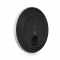 Ubiquiti UniFi U7 Pro XG WiFi 7 Access Point - U7-Pro-XG front of product