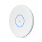 Ubiquiti UniFi U7 Pro XG WiFi 7 Access Point - U7-Pro-XG package contents