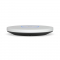 Ubiquiti UniFi U7 Pro XG WiFi 7 Access Point - U7-Pro-XG inside view