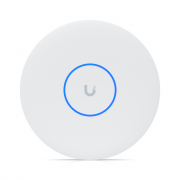 Ubiquiti UniFi U7 Pro XG WiFi 7 Access Point - U7-Pro-XG