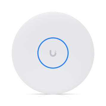 Ubiquiti UniFi U7 Pro XG WiFi 7 Access Point - U7-Pro-XG