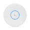 Ubiquiti UniFi U7 Pro XG WiFi 7 Access Point - U7-Pro-XG Main Image