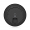 Ubiquiti UniFi U7 Pro XG WiFi 7 Access Point - U7-Pro-XG rear of product
