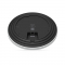 Ubiquiti UniFi U7 Pro XG WiFi 7 Access Point - U7-Pro-XG side of product