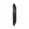 Ubiquiti UniFi U7 Pro XG WiFi 7 Access Point in Black - U7-Pro-XG-B product 
box