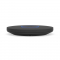 Ubiquiti UniFi U7 Pro XG WiFi 7 Access Point in Black - U7-Pro-XG-B inside view