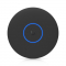 Ubiquiti UniFi U7 Pro XG WiFi 7 Access Point in Black - U7-Pro-XG-B Main Image