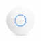 Ubiquiti UniFi UAP-AC-SHD Access Point + Dedicated Security Radio 5 pack (No PoE Injectors) - UAP-AC-SHD-5 package contents