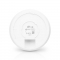 Ubiquiti UniFi UAP-AC-SHD Access Point + Security Radio 5 Pack - UAP-AC-SHD-5 (No PoE Injectors) inside view