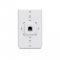 Ubiquiti UniFi UAP AC In-Wall Pro - UAP-AC-IW-PRO package contents
