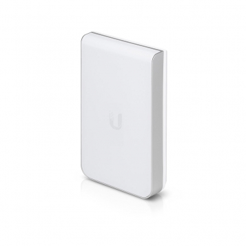 Ubiquiti UniFi UAP AC In-Wall Pro - UAP-AC-IW-PRO