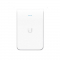 Ubiquiti UniFi UAP AC In-Wall Pro 5 Pack - UAP-AC-IW-PRO-5 package contents