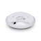 Ubiquiti UniFi UAP nanoHD Access Point 5 Pack - UAP-NANOHD-5 (No PoE Injectors) inside view