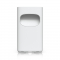 Ubiquiti UniFi UNAS 4 White -UNAS-4-W-EU front of product