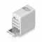 Ubiquiti UniFi UNAS 4 White -UNAS-4-W-EU top of product