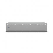 Ubiquiti UniFi UPS-2U