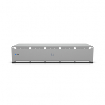 Ubiquiti UniFi UPS-2U