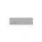 Ubiquiti UniFi UPS-2U product
box