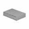 Ubiquiti UniFi UPS-2U front of product