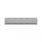 Ubiquiti UniFi UPS-2U package contents