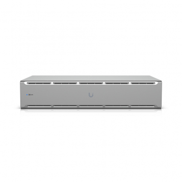 Ubiquiti UniFi UPS-2U
