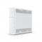 Ubiquiti UniFi UPS-Tower product 
box