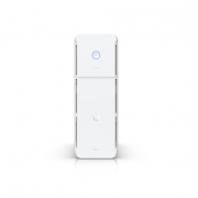 Ubiquiti UniFi UPS-Tower