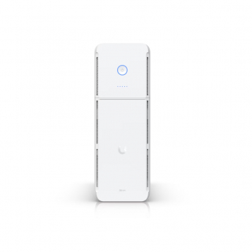 Ubiquiti UniFi UPS-Tower