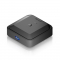 Ubiquiti UniFi U Air Wire - U-AirWire Product Detail
