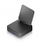 Ubiquiti UniFi U Air Wire - U-AirWire Screenshot