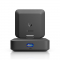 Ubiquiti UniFi U Air Wire - U-AirWire product 
box