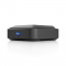 Ubiquiti UniFi U Air Wire - U-AirWire front of product