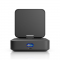 Ubiquiti UniFi U Air Wire - U-AirWire package contents