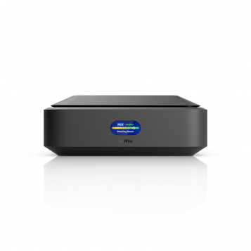 Ubiquiti UniFi U Air Wire - U-AirWire
