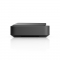 Ubiquiti UniFi U Air Wire - U-AirWire rear of product