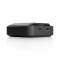 Ubiquiti UniFi U Air Wire - U-AirWire side of product
