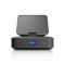 Ubiquiti UniFi U Air Wire - U-AirWire top of product