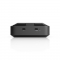 Ubiquiti UniFi U Air Wire - U-AirWire underside of product