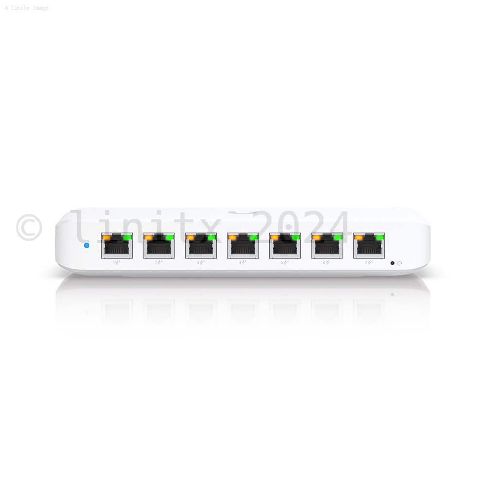 ラックセットUbiquiti Unifi UDM-Pro & PoE Swich ラックセットUbiquiti Unifi UDM-Pro & PoE Swich - メルカリ