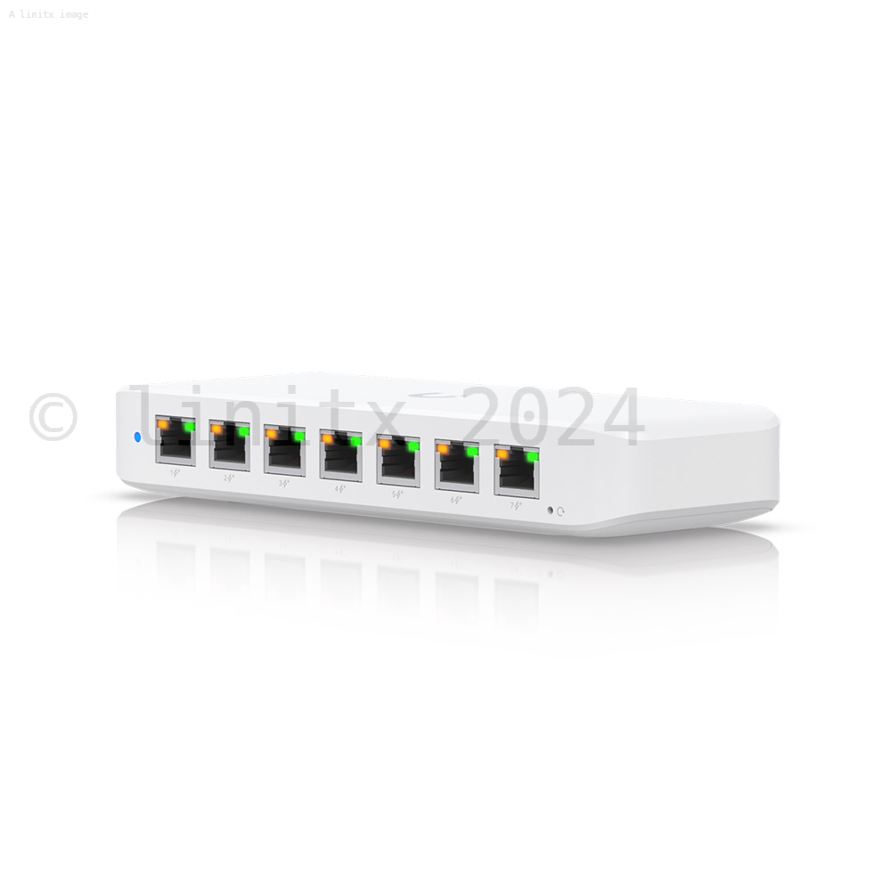 ラックセットUbiquiti Unifi UDM-Pro & PoE Swich Pro Max 16 Rack Mount - Ubiquiti Store United States