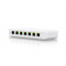 Ubiquiti UniFi Ultra Network Switch - USW-Ultra package contents